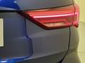 Audi Q3 35 2.0 tdi s line edition s tronic Bleu - thumbnail 9