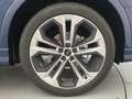 Audi Q3 35 2.0 tdi s line edition s tronic Bleu - thumbnail 10