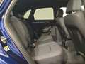 Audi Q3 35 2.0 tdi s line edition s tronic Bleu - thumbnail 7