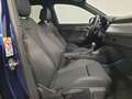 Audi Q3 35 2.0 tdi s line edition s tronic Bleu - thumbnail 6