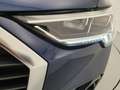 Audi Q3 35 2.0 tdi s line edition s tronic Bleu - thumbnail 8