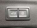 Audi Q3 35 2.0 tdi s line edition s tronic Bleu - thumbnail 12