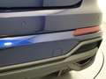 Audi Q3 35 2.0 tdi s line edition s tronic Bleu - thumbnail 13