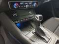 Audi Q3 35 2.0 tdi s line edition s tronic Bleu - thumbnail 5