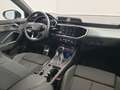Audi Q3 35 2.0 tdi s line edition s tronic Bleu - thumbnail 4
