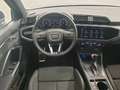 Audi Q3 35 2.0 tdi s line edition s tronic Bleu - thumbnail 3