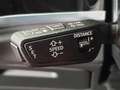Audi Q3 35 2.0 tdi s line edition s tronic Bleu - thumbnail 11
