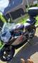 BMW K 1300 S Zilver - thumbnail 4