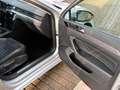 Volkswagen Passat Variant 2.0 tdi Executive 150cv PREZZO REALE/UNIPRO Argento - thumbnail 25