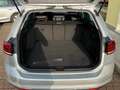 Volkswagen Passat Variant 2.0 tdi Executive 150cv PREZZO REALE/UNIPRO Argento - thumbnail 20