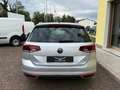 Volkswagen Passat Variant 2.0 tdi Executive 150cv PREZZO REALE/UNIPRO Argento - thumbnail 5