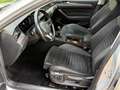Volkswagen Passat Variant 2.0 tdi Executive 150cv PREZZO REALE/UNIPRO Argento - thumbnail 11