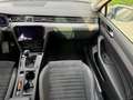 Volkswagen Passat Variant 2.0 tdi Executive 150cv PREZZO REALE/UNIPRO Argento - thumbnail 18