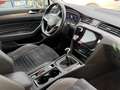 Volkswagen Passat Variant 2.0 tdi Executive 150cv PREZZO REALE/UNIPRO Argento - thumbnail 26