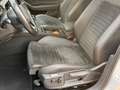 Volkswagen Passat Variant 2.0 tdi Executive 150cv PREZZO REALE/UNIPRO Argento - thumbnail 14