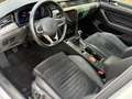 Volkswagen Passat Variant 2.0 tdi Executive 150cv PREZZO REALE/UNIPRO Argento - thumbnail 12