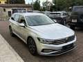 Volkswagen Passat Variant 2.0 tdi Executive 150cv PREZZO REALE/UNIPRO Argento - thumbnail 3