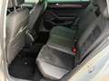 Volkswagen Passat Variant 2.0 tdi Executive 150cv PREZZO REALE/UNIPRO Argento - thumbnail 15