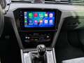 Volkswagen Passat Variant 2.0 tdi Executive 150cv PREZZO REALE/UNIPRO Argento - thumbnail 10