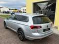 Volkswagen Passat Variant 2.0 tdi Executive 150cv PREZZO REALE/UNIPRO Argento - thumbnail 6