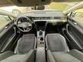 Volkswagen Passat Variant 2.0 tdi Executive 150cv PREZZO REALE/UNIPRO Argento - thumbnail 19