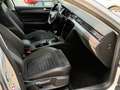 Volkswagen Passat Variant 2.0 tdi Executive 150cv PREZZO REALE/UNIPRO Argento - thumbnail 24