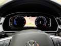 Volkswagen Passat Variant 2.0 tdi Executive 150cv PREZZO REALE/UNIPRO Argento - thumbnail 7