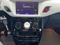 Citroen DS3 1,2 PureTech 82 SoChic / Klimaautomatik / LED Rouge - thumbnail 7