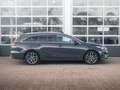 Kia Ceed SW / cee'd SW Sportswagon 1.0 T-GDi GT-Line l Navigatie l Stoel Gris - thumbnail 4