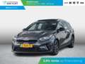 Kia Ceed SW / cee'd SW Sportswagon 1.0 T-GDi GT-Line l Navigatie l Stoel Gris - thumbnail 1