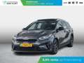 Kia Ceed SW / cee'd SW Sportswagon 1.0 T-GDi GT-Line l Navigatie l Stoel Gris - thumbnail 1
