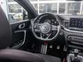 Kia Ceed SW / cee'd SW Sportswagon 1.0 T-GDi GT-Line l Navigatie l Stoel Gris - thumbnail 13