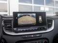 Kia Ceed SW / cee'd SW Sportswagon 1.0 T-GDi GT-Line l Navigatie l Stoel Gris - thumbnail 15