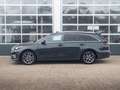 Kia Ceed SW / cee'd SW Sportswagon 1.0 T-GDi GT-Line l Navigatie l Stoel Gris - thumbnail 8