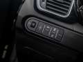 Kia Ceed SW / cee'd SW Sportswagon 1.0 T-GDi GT-Line l Navigatie l Stoel Gris - thumbnail 21