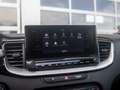 Kia Ceed SW / cee'd SW Sportswagon 1.0 T-GDi GT-Line l Navigatie l Stoel Gris - thumbnail 16