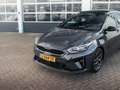 Kia Ceed SW / cee'd SW Sportswagon 1.0 T-GDi GT-Line l Navigatie l Stoel Gris - thumbnail 25