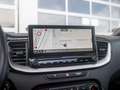 Kia Ceed SW / cee'd SW Sportswagon 1.0 T-GDi GT-Line l Navigatie l Stoel Gris - thumbnail 14