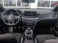 Kia Ceed SW / cee'd SW Sportswagon 1.0 T-GDi GT-Line l Navigatie l Stoel Gris - thumbnail 9