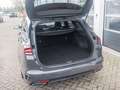 Kia Ceed SW / cee'd SW Sportswagon 1.0 T-GDi GT-Line l Navigatie l Stoel Gris - thumbnail 23