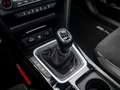 Kia Ceed SW / cee'd SW Sportswagon 1.0 T-GDi GT-Line l Navigatie l Stoel Gris - thumbnail 20