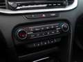 Kia Ceed SW / cee'd SW Sportswagon 1.0 T-GDi GT-Line l Navigatie l Stoel Gris - thumbnail 18