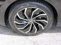 Volkswagen Golf Variant Life TSI Schwarz - thumbnail 3