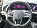 Volkswagen Golf Variant Life TSI Schwarz - thumbnail 7