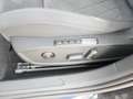 Volkswagen Golf Variant Life TSI Schwarz - thumbnail 6