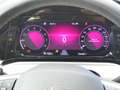 Volkswagen Golf Variant Life TSI Schwarz - thumbnail 8