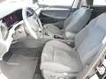 Volkswagen Golf Variant Life TSI Schwarz - thumbnail 5