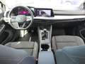 Volkswagen Golf Variant Life TSI Schwarz - thumbnail 11