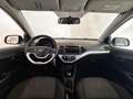 Kia Picanto 1.0 CVVT|NAP|PARK SENS|STUURBEKRACHTIGING|RADIO| Weiß - thumbnail 3