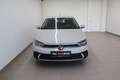 Volkswagen Polo 4Me TSI Weiß - thumbnail 2